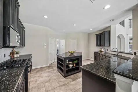 25827 Austin Springs Street Spring TX 77373