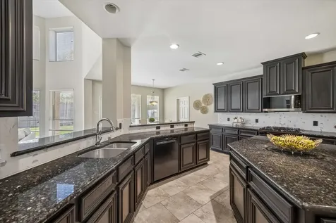 25827 Austin Springs Street Spring TX 77373