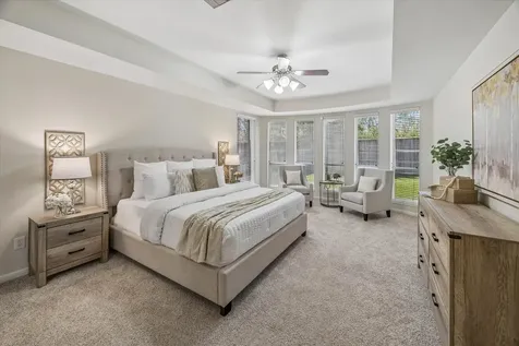 25827 Austin Springs Street Spring TX 77373