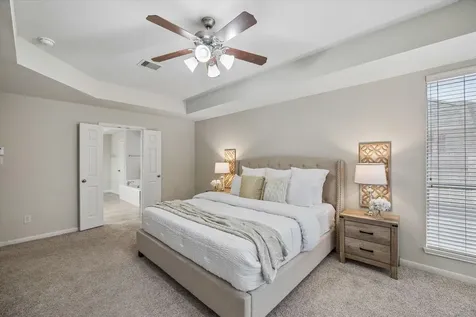 25827 Austin Springs Street Spring TX 77373