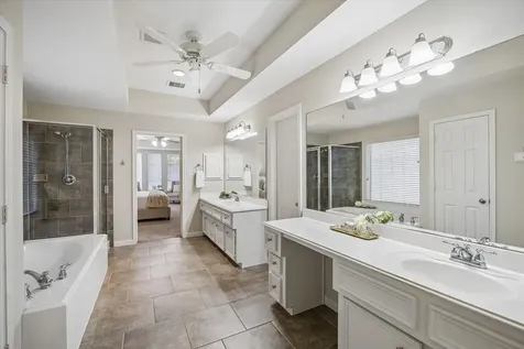 25827 Austin Springs Street Spring TX 77373