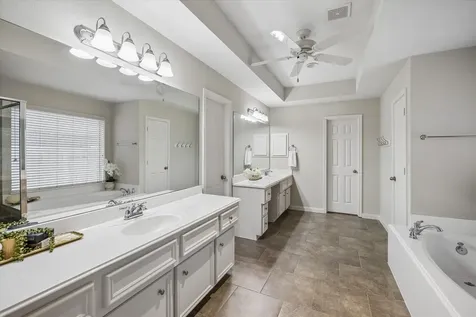 25827 Austin Springs Street Spring TX 77373