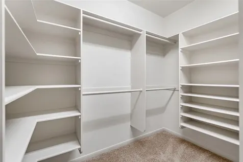 25827 Austin Springs Street Spring TX 77373