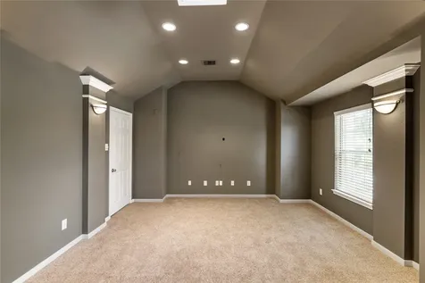 25827 Austin Springs Street Spring TX 77373