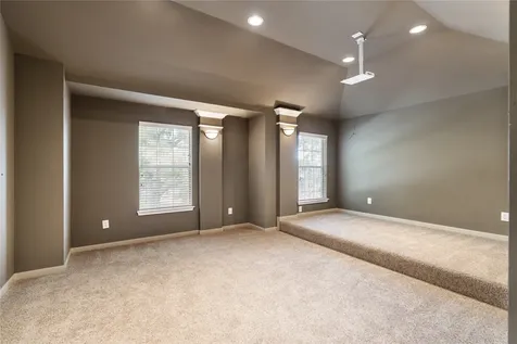 25827 Austin Springs Street Spring TX 77373