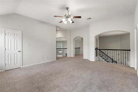 25827 Austin Springs Street Spring TX 77373