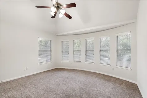 25827 Austin Springs Street Spring TX 77373