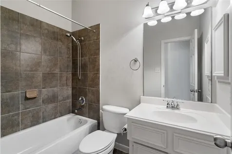 25827 Austin Springs Street Spring TX 77373