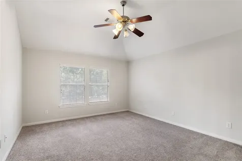 25827 Austin Springs Street Spring TX 77373