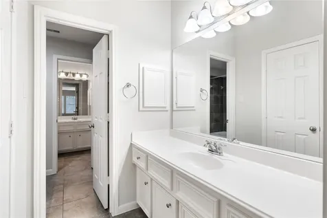 25827 Austin Springs Street Spring TX 77373