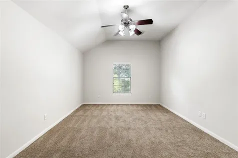 25827 Austin Springs Street Spring TX 77373