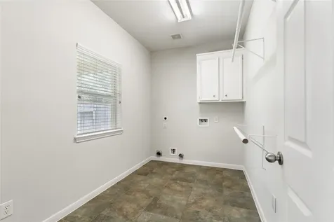 25827 Austin Springs Street Spring TX 77373