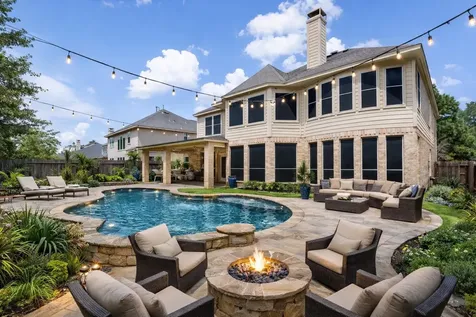 25827 Austin Springs Street Spring TX 77373