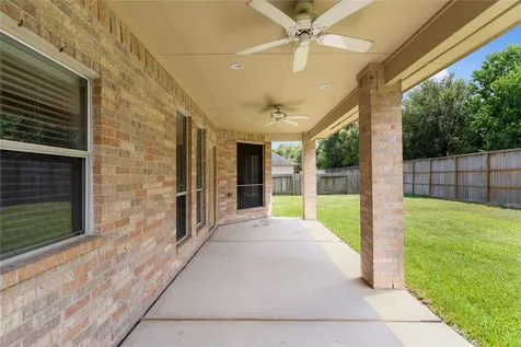 25827 Austin Springs Street Spring TX 77373