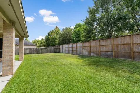 25827 Austin Springs Street Spring TX 77373