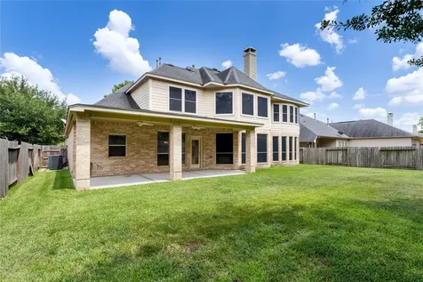 25827 Austin Springs Street Spring TX 77373