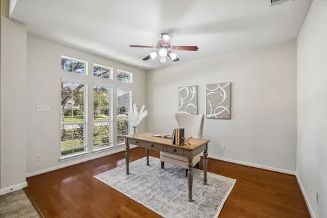25827 Austin Springs Street Spring TX 77373