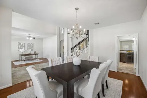 25827 Austin Springs Street Spring TX 77373