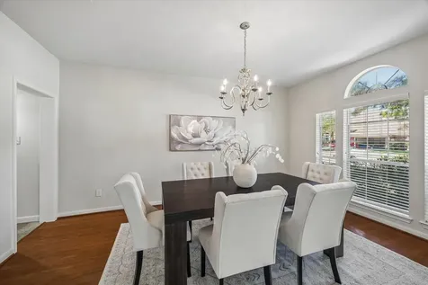 25827 Austin Springs Street Spring TX 77373