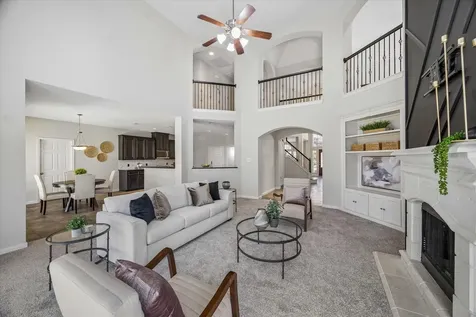 25827 Austin Springs Street Spring TX 77373