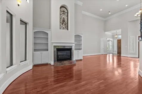 205 Del Monte Drive Friendswood TX 77546