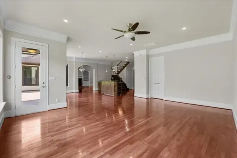 205 Del Monte Drive Friendswood TX 77546