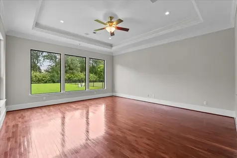205 Del Monte Drive Friendswood TX 77546