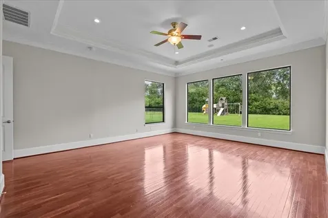 205 Del Monte Drive Friendswood TX 77546