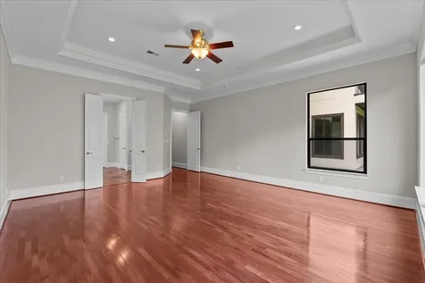 205 Del Monte Drive Friendswood TX 77546