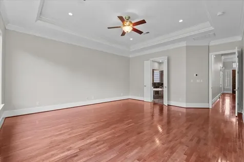 205 Del Monte Drive Friendswood TX 77546