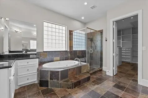 205 Del Monte Drive Friendswood TX 77546