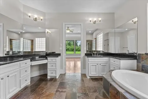 205 Del Monte Drive Friendswood TX 77546