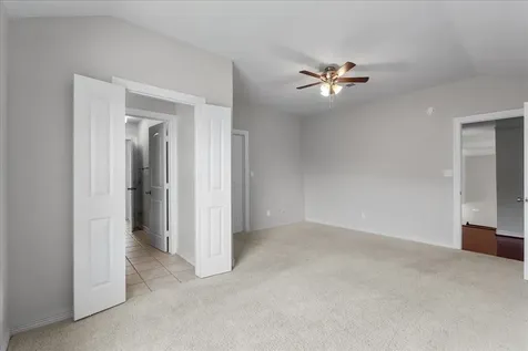 205 Del Monte Drive Friendswood TX 77546