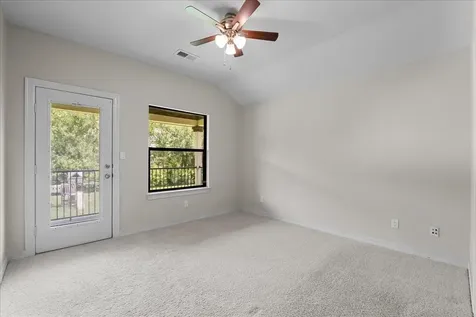 205 Del Monte Drive Friendswood TX 77546