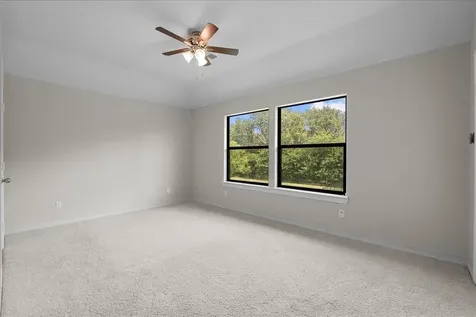 205 Del Monte Drive Friendswood TX 77546