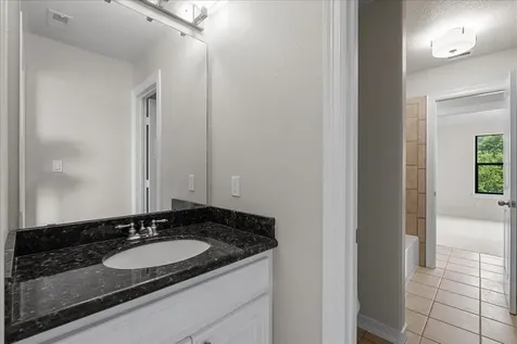 205 Del Monte Drive Friendswood TX 77546