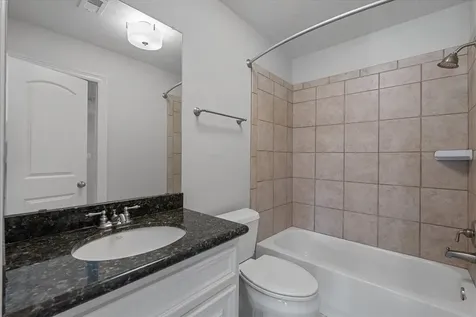 205 Del Monte Drive Friendswood TX 77546