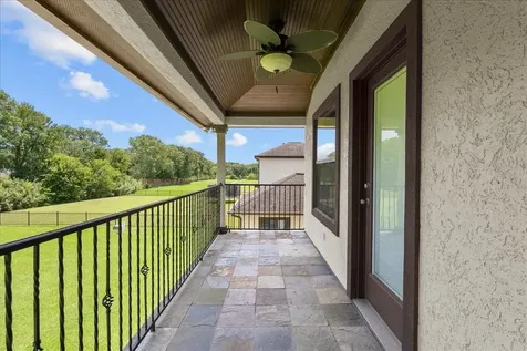 205 Del Monte Drive Friendswood TX 77546