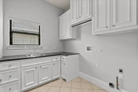 205 Del Monte Drive Friendswood TX 77546