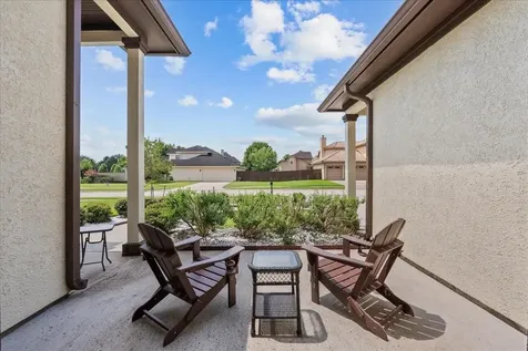 205 Del Monte Drive Friendswood TX 77546