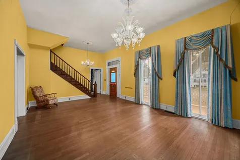 236 Preston Street Columbus TX 78934