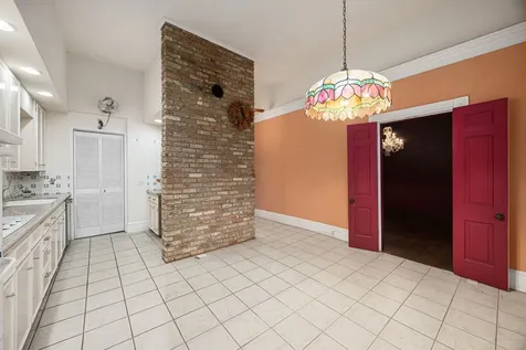 236 Preston Street Columbus TX 78934