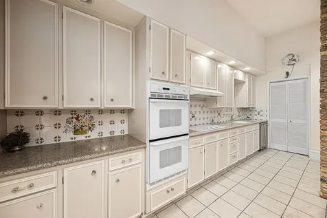 236 Preston Street Columbus TX 78934
