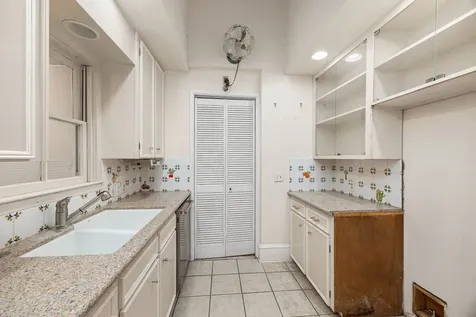 236 Preston Street Columbus TX 78934