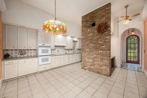 236 Preston Street Columbus TX 78934