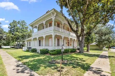 236 Preston Street Columbus TX 78934