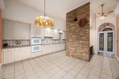 236 Preston Street Columbus TX 78934