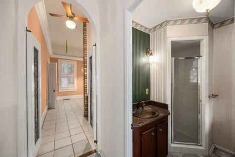 236 Preston Street Columbus TX 78934