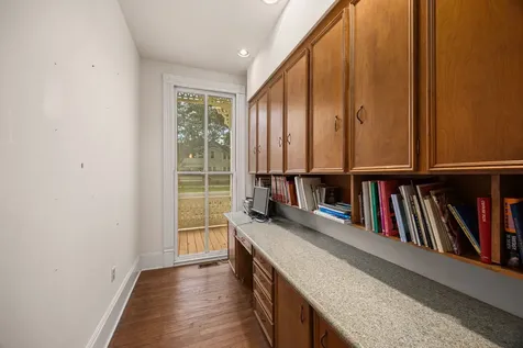 236 Preston Street Columbus TX 78934