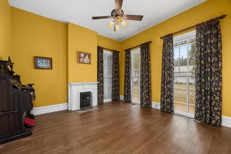 236 Preston Street Columbus TX 78934